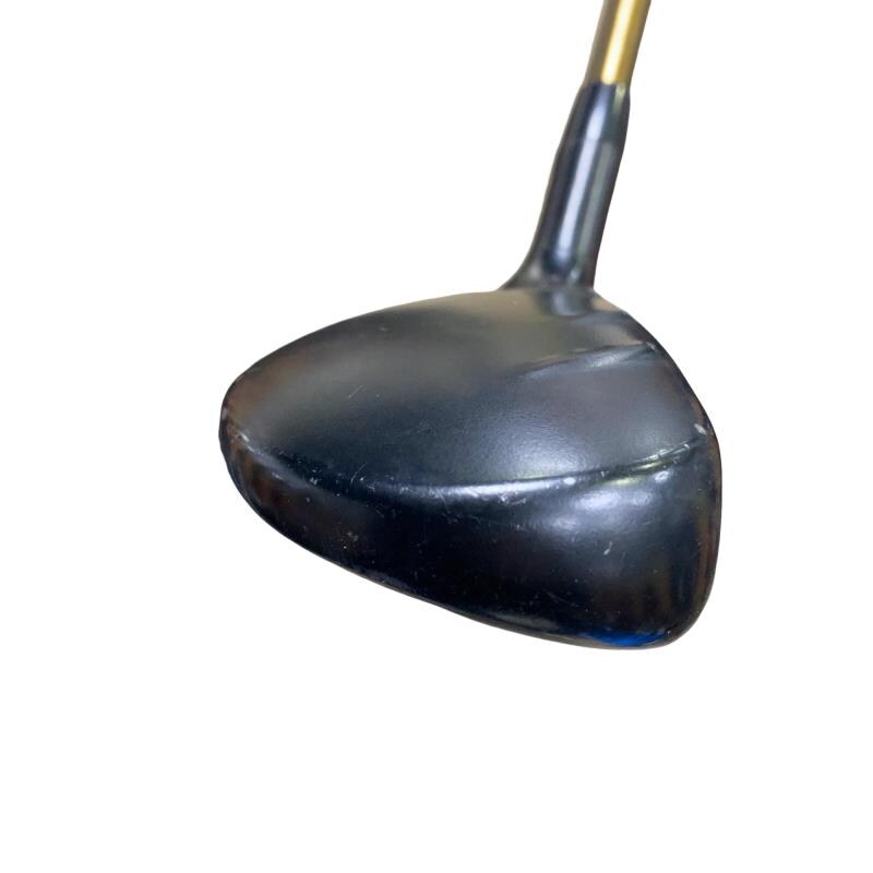 �f�S�O�O�@�t�S