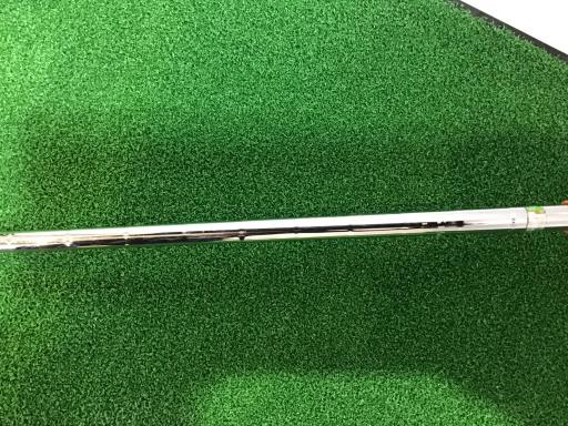 �u�n�j�d�x�@�r�o�h�m�@�l�h�k�k�d�c�@�r�l�S�@�u���b�N�j�b�P���@�T�U°�^�P�P°