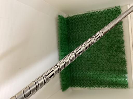 rqhwnm@ywT@l@hh@kr@@XDT°