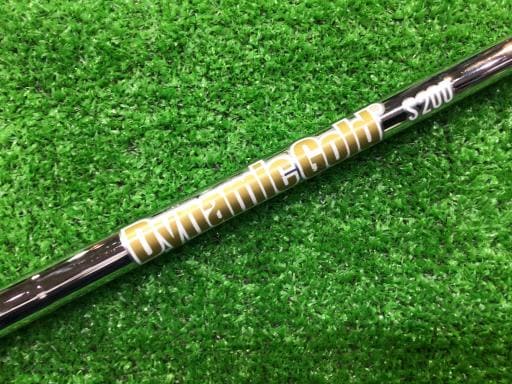 b@qsw@cddo@enqfdc@Q@SW°^PO°