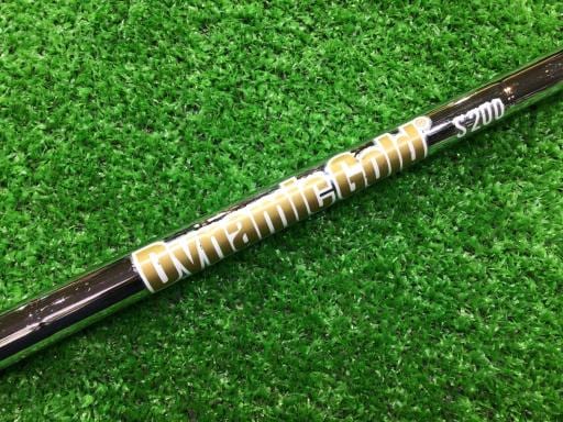 �b�����������������@�q�s�w�@�c�d�d�o�@�e�n�q�f�d�c�@�Q�@�T�W°�^�P�Q°