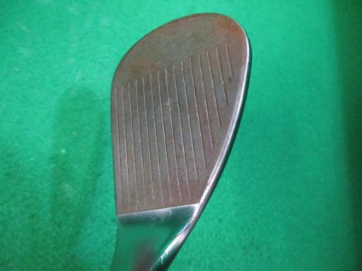 i`vr@q`v@NbL@TW°^PO°r