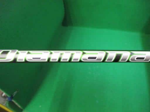 �d�o�h�b�@�l�`�w�@�@�V�v