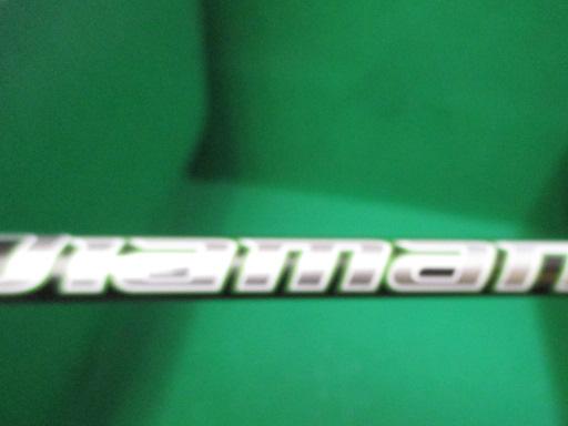 �d�o�h�b�@�l�`�w�@�@�R�v