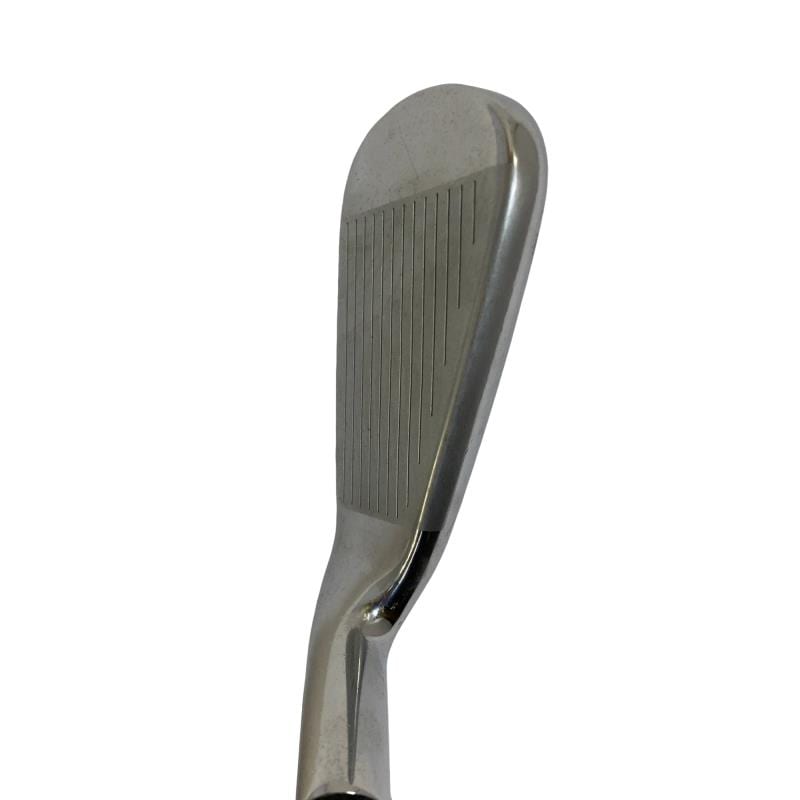 �d�o�h�b�@�e�n�q�f�d�c�@�r�s�`�q�@�T�r�i���{���F�T�{�Z�b�g�j