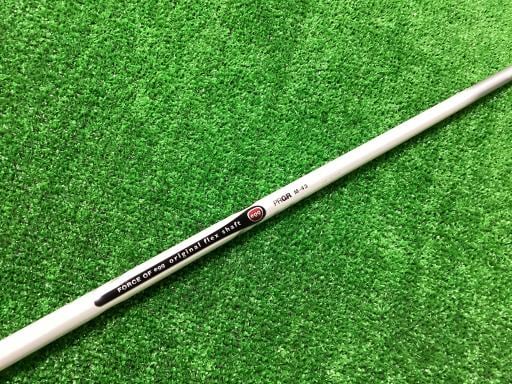 @lDeDc@ronnm@RviPT°j