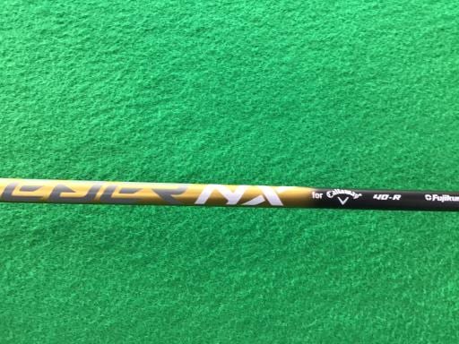 qnftd@rs@l`w@e`rs@Rv