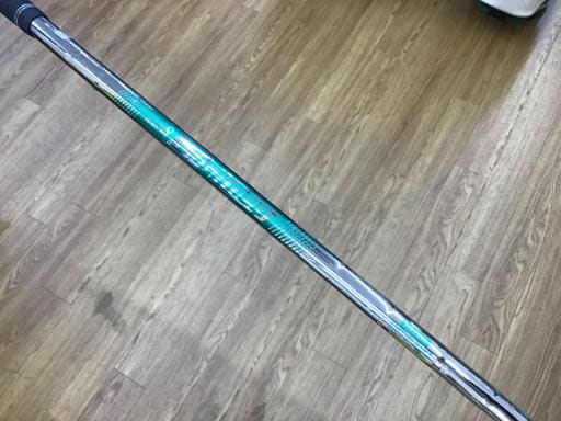 c@v@cv|PQTf@Vo[@TU°