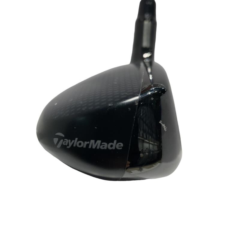 �r�s�d�`�k�s�g�@�o�k�t�r�{�@�t�R