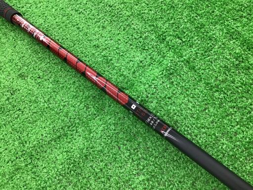 nmneeiQOQSj@`j`@PODT°