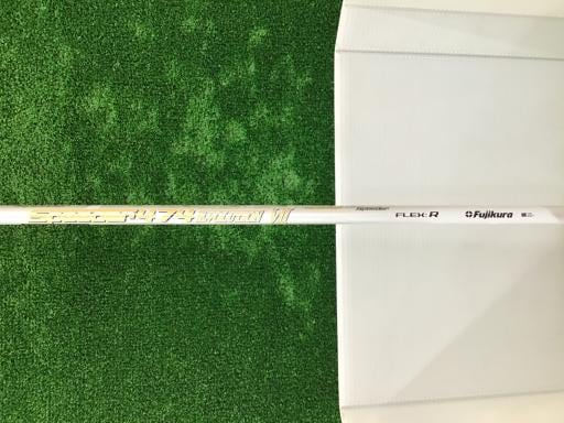 v`bbhmd@D@v`bv`b|V@@Rv