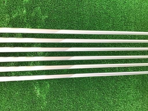 wwhniQOQOj@@Wri{FU{Zbgj