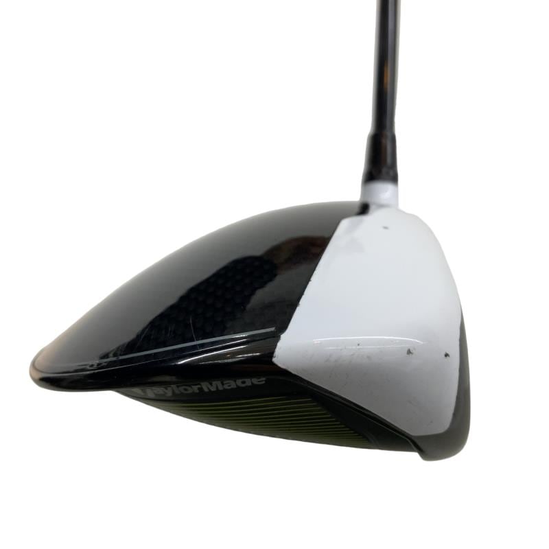 �l�Q�i�Q�O�P�V�j�@�P�O�D�T°