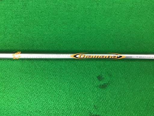 �l�`�u�q�h�j�@�P�O�D�T°