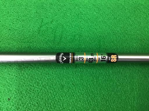 �l�`�u�q�h�j�@�l�`�w�@�@�R�v