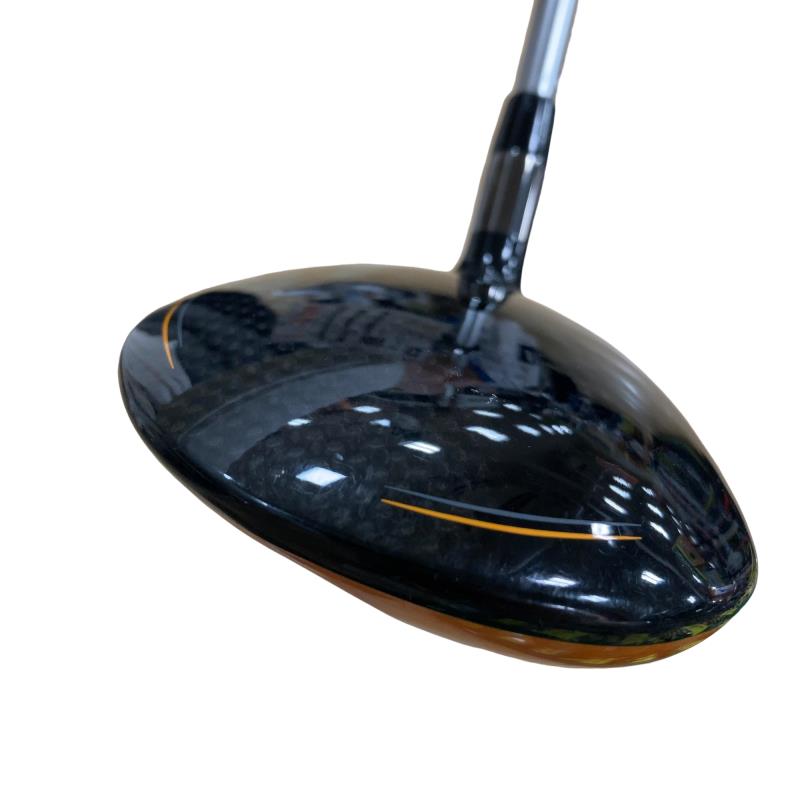 �l�`�u�q�h�j�@�T�v