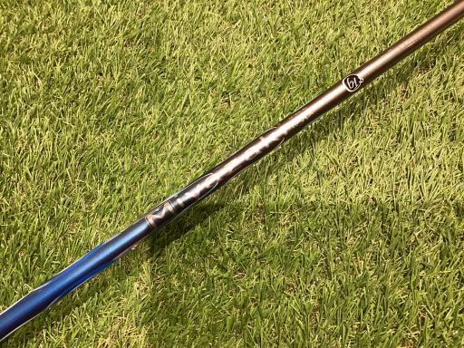 rqhwnm@y|swiQOPPj@Tv