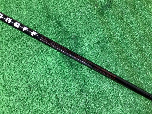 nmneeiQOPVj@jtqn@PO°