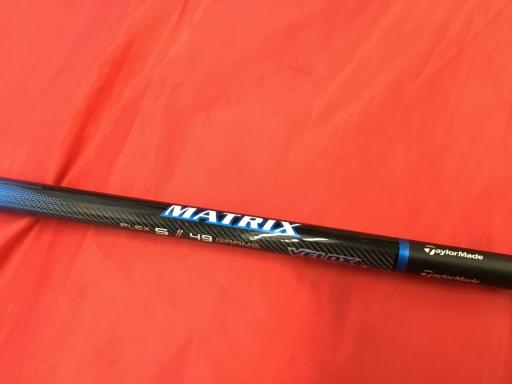 ids@roddc@PODT°@tr`