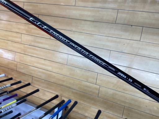 mdwfdmiQOPXj@sxod|SUO@PODT°