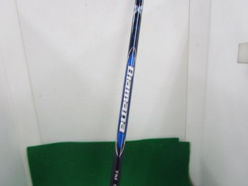 �p���P�O�@�P�O�D�T°