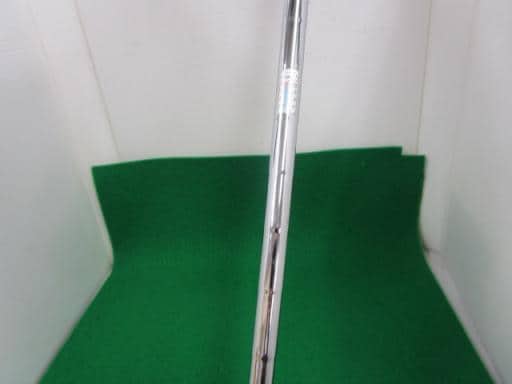 l`bj@c`ccx@enqfdciQOPXj@NbL@TW°^PO°