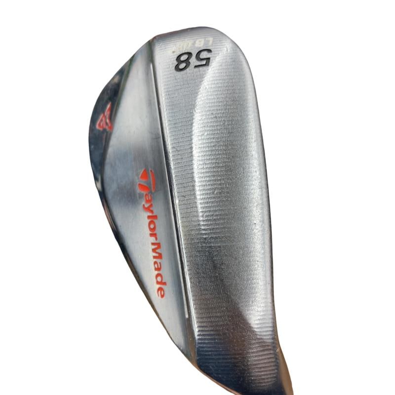 �s�����������@�l�������@�l�h�k�k�d�c�@�f�q�h�m�c�@�Q�@�T�W°�^�O�W°