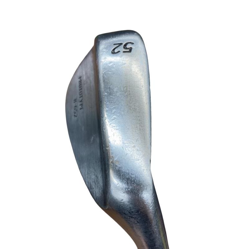 �`�j�h�q�`�@�o�q�n�s�n�s�x�o�d�@�g�|�U�T�Q