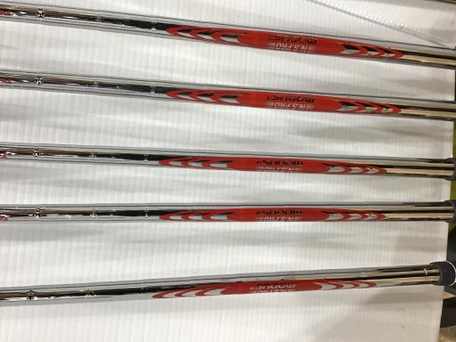 �r�q�h�w�n�m�@�y�w�V�@�@�U�r�i���{���F�U�{�Z�b�g�j