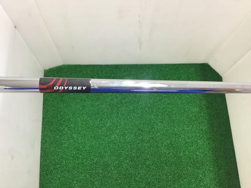 vghsd@gns@wf@qnrrhd@RSC`