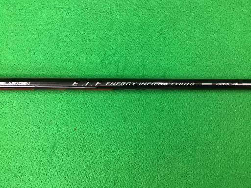 mdwfdmiQOPXj@sxod|SUO@PODT°