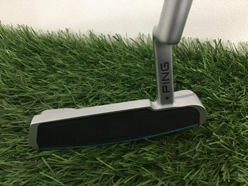 rhfl`@Q@`mrdq@XeX@RSC`iooTWj