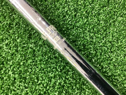 �b�����������������@�q�s�w�|�S�@�c�A�[�T�e���@�T�O°�^�P�O°�@�l�h�c