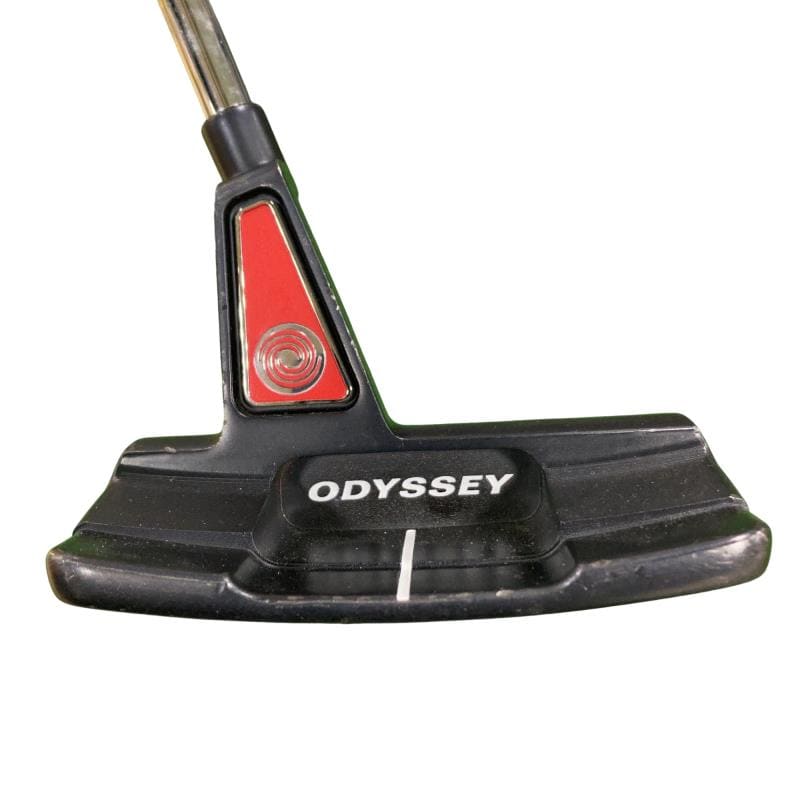 sqh|ad`l@cntakd@vhcd@br@RRC`