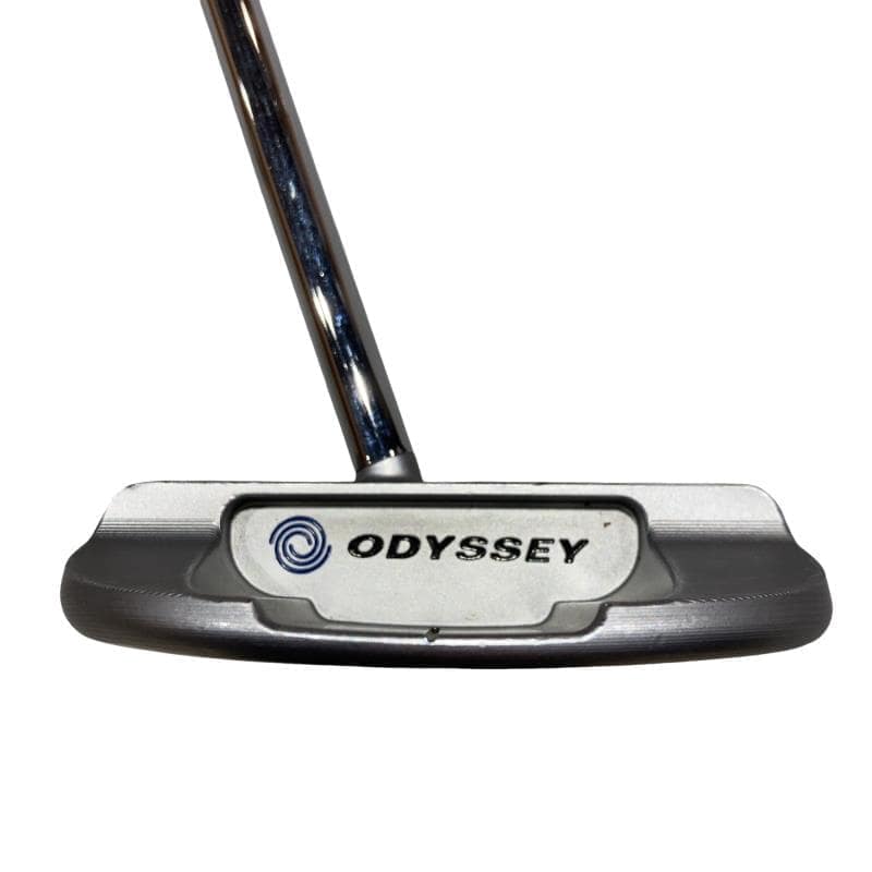 �l�h�k�k�d�c�@�b�n�k�k�d�b�s�h�n�m�@���T�b�r�@�R�S�C���`