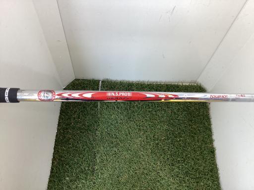 �s�����������@�l�������@�l�h�k�k�d�c�@�f�q�h�m�c�@�R�i�u���b�N�j�@�T�Q°�^�O�X°