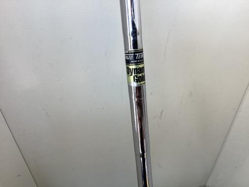 unjdx@rohm@lhkkdc@rlT@cA[N@TU°^PS°e