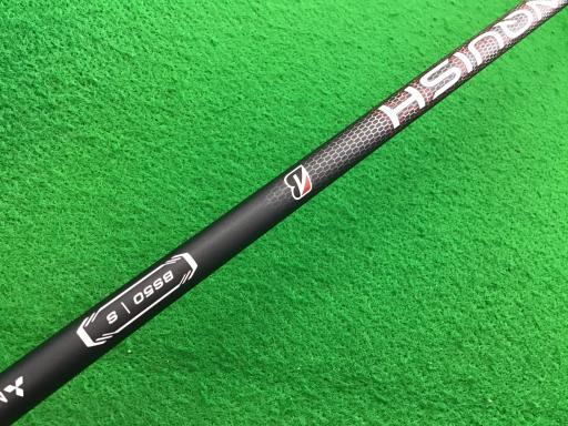 aqhcfdrsnmd@aQ@gs@PODT°