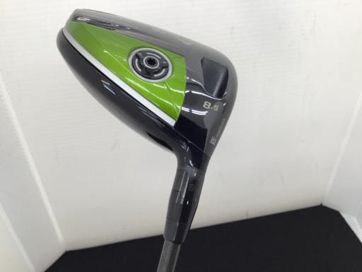 �q�`�y�q�@�e�h�s�@�w�s�q�d�l�d�@�@�W�D�T°�@�t�r�`