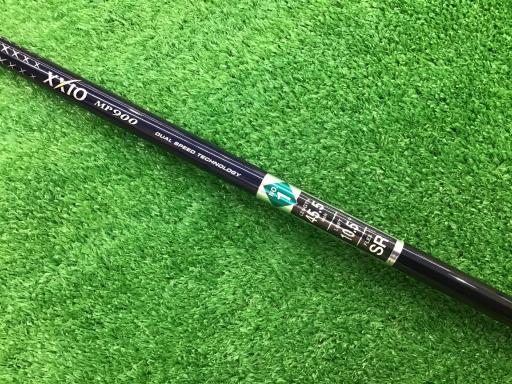 �w�w�h�n�i�Q�O�P�U�j�@�P�O�D�T°