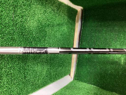 �f�S�P�O�@�o�k�t�r�@�P�O�D�T°