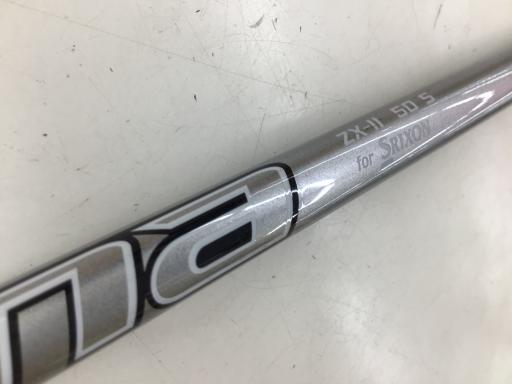 rqhwnm@ywT@l@hh@PODT°