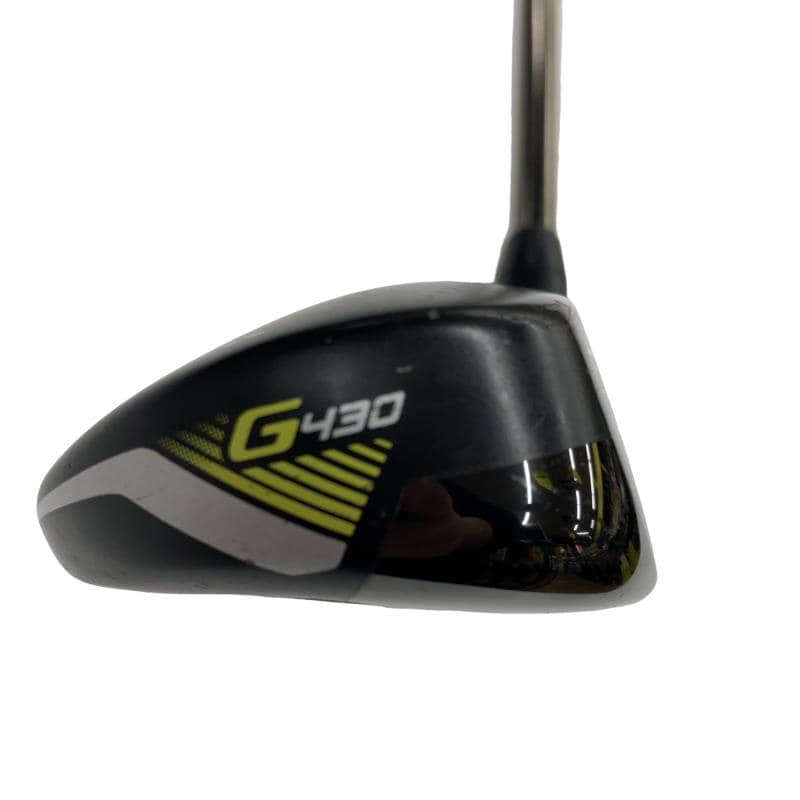 �f�S�R�O�@�t�R