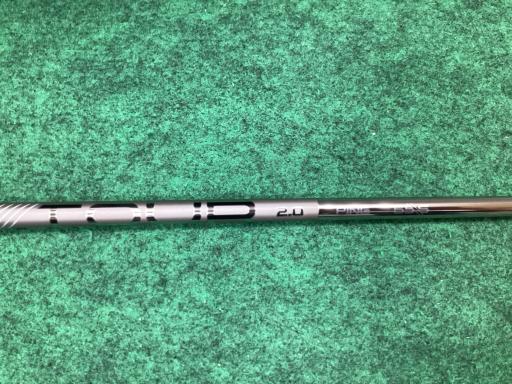 �f�S�R�O�@�k�r�s�@�P�O�D�T°