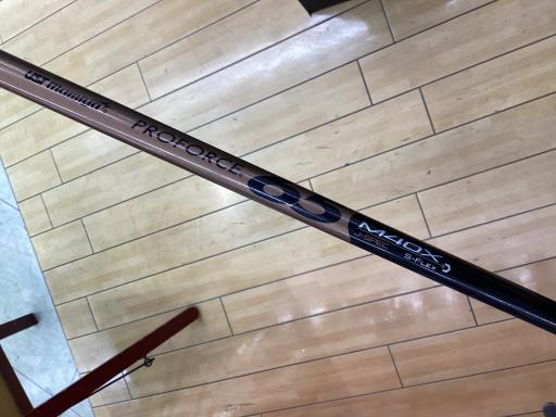 aqmq@lhmh@cqhudq@PPDT°