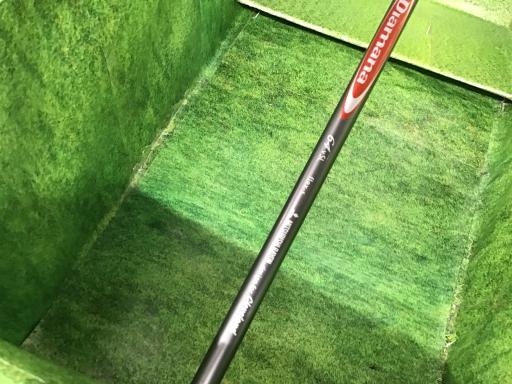 �k�`�t�m�b�g�d�q�@�c�r�s�@�T�v