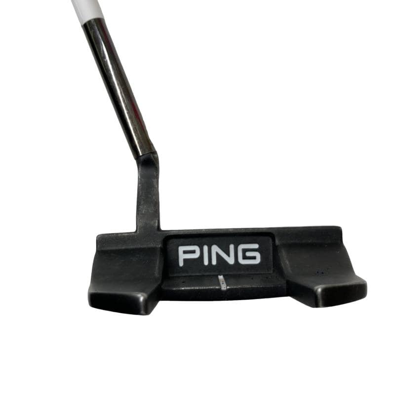 �o�h�m�f�@�s�x�m�d�@�S�i�Q�O�Q�P�j�@�R�S�C���`�i�o�o�U�O�j