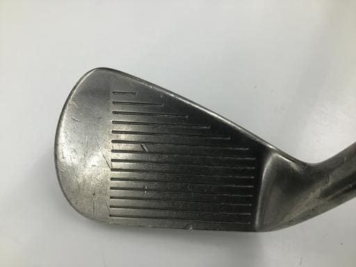 �m�d�w�f�d�m�@�l�s�|�e�n�q�f�d�c�@�a���������@�b�����������@�k�������������@�W�r�i���{���F�U�{�Z�b�g�j