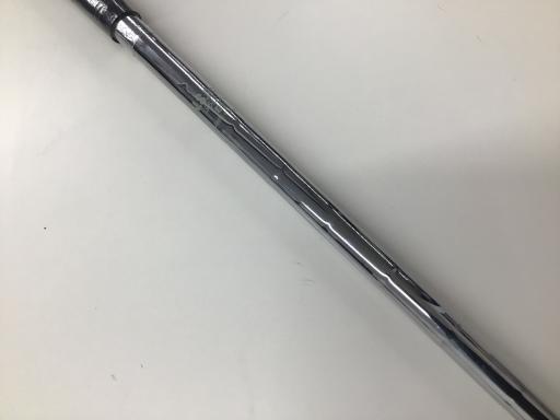 `rsqn@oqn@gddk@bts@TW°