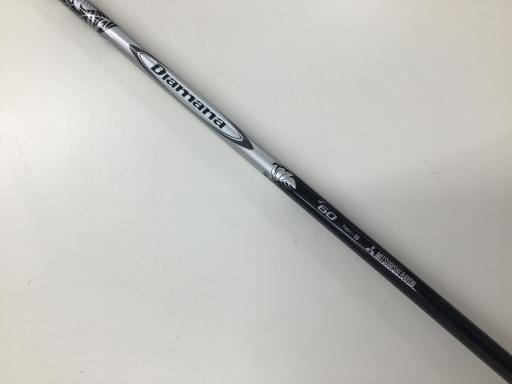 �l�����r�������@�l�T�T�W�@�P�O�D�T°